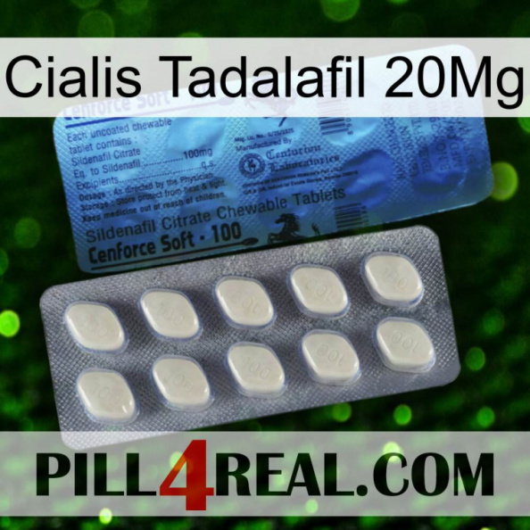 Cialis Tadalafil 20Mg 34.jpg